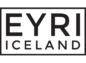 EYRI Iceland