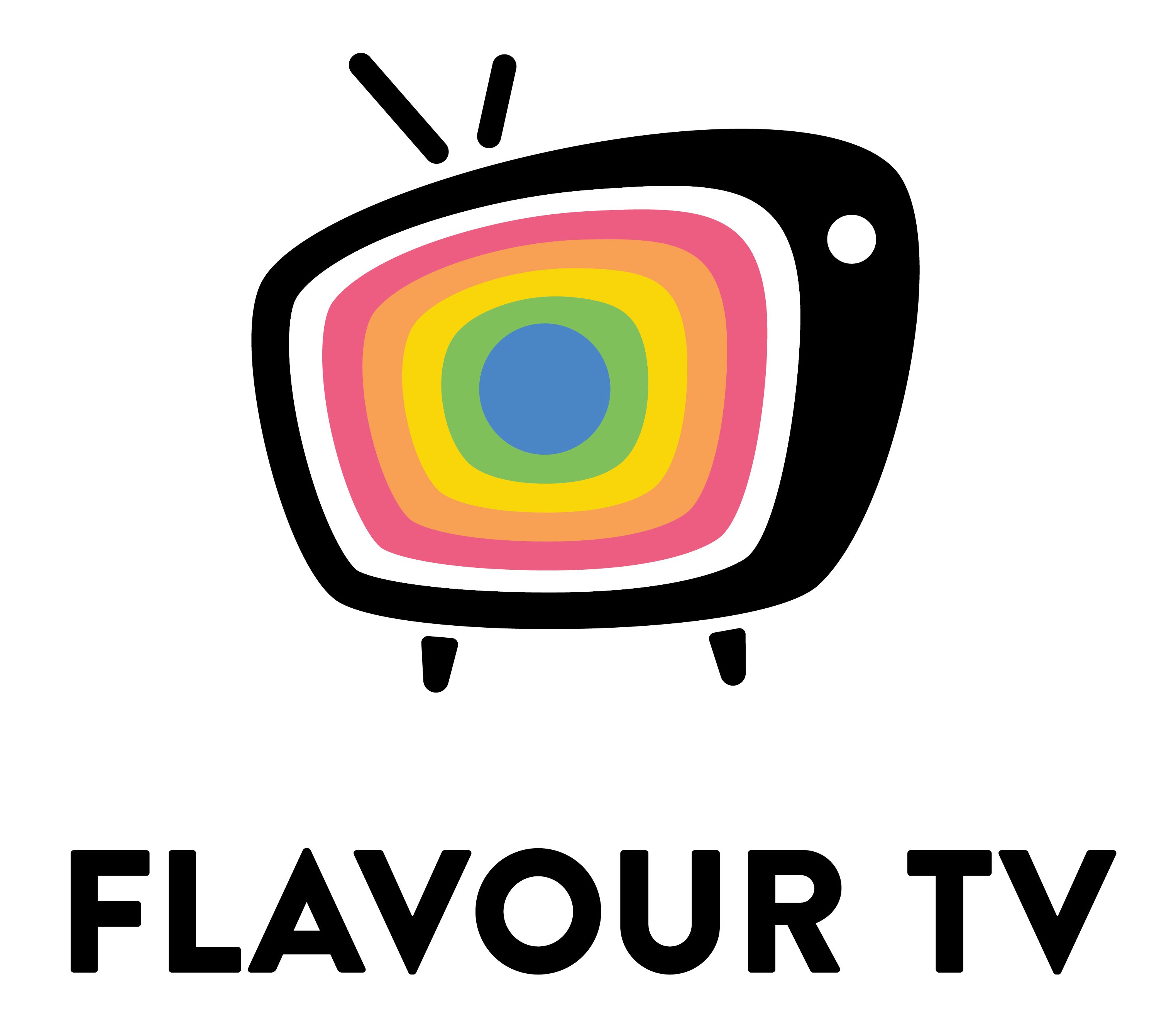 Flavour TV