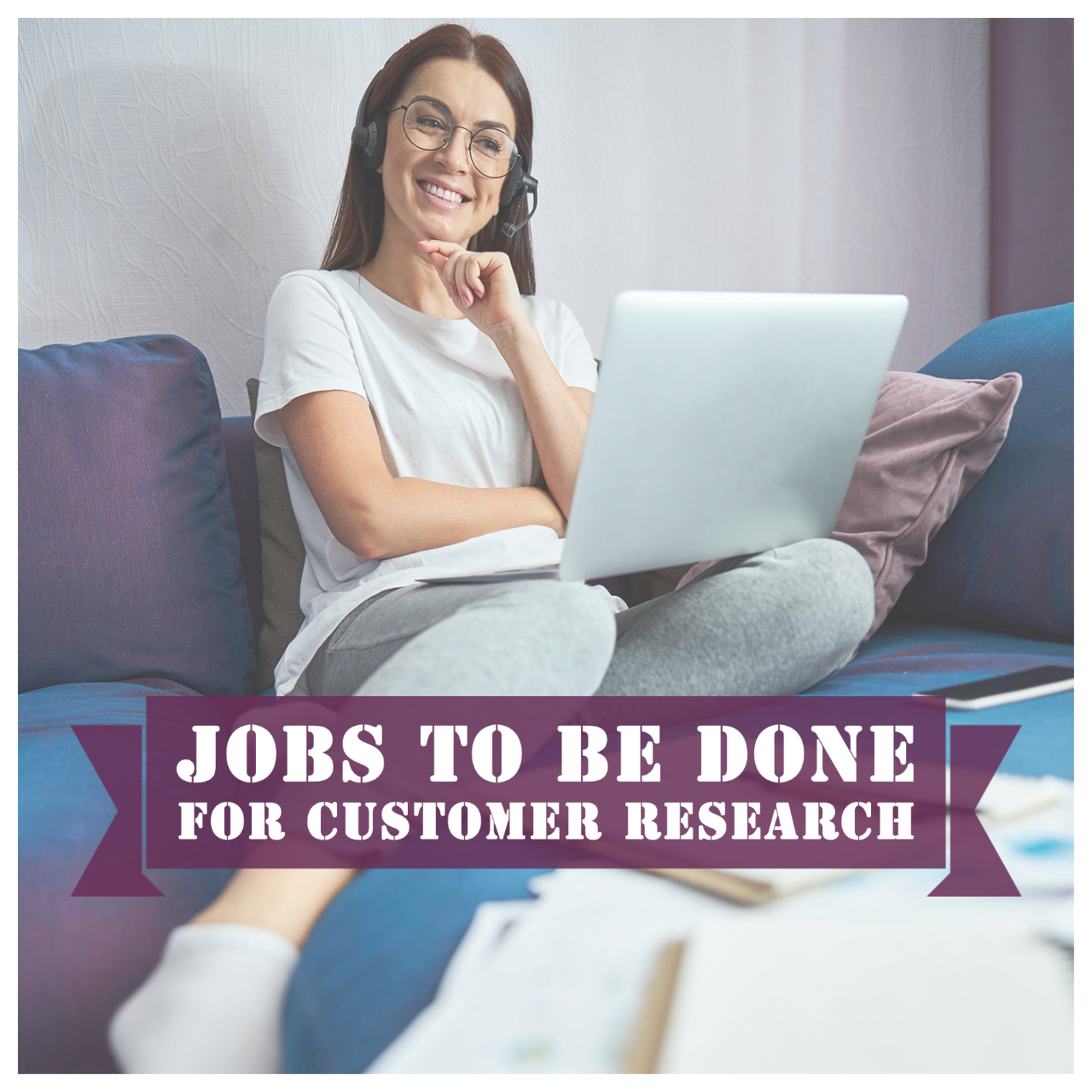 consumer research jobs near me