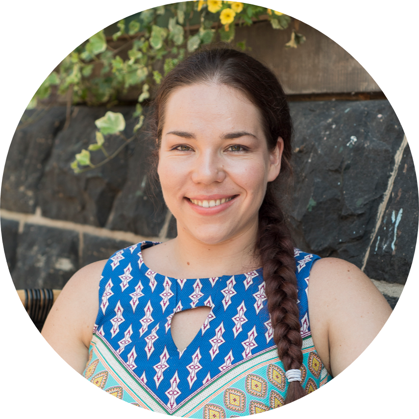 Katya-Ryabova-Customer-Led-Growth